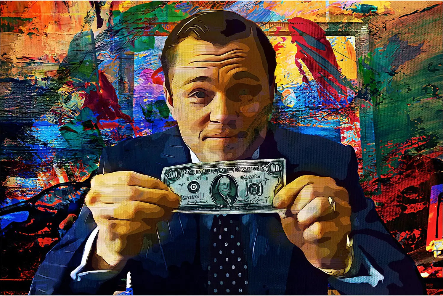 Motivation Erfolg Wandbilder Inspirierende Kunst F r Den Erfolg motivation-erfolg-wandbilder-inspirierende-kunst-f-r-den-erfolg