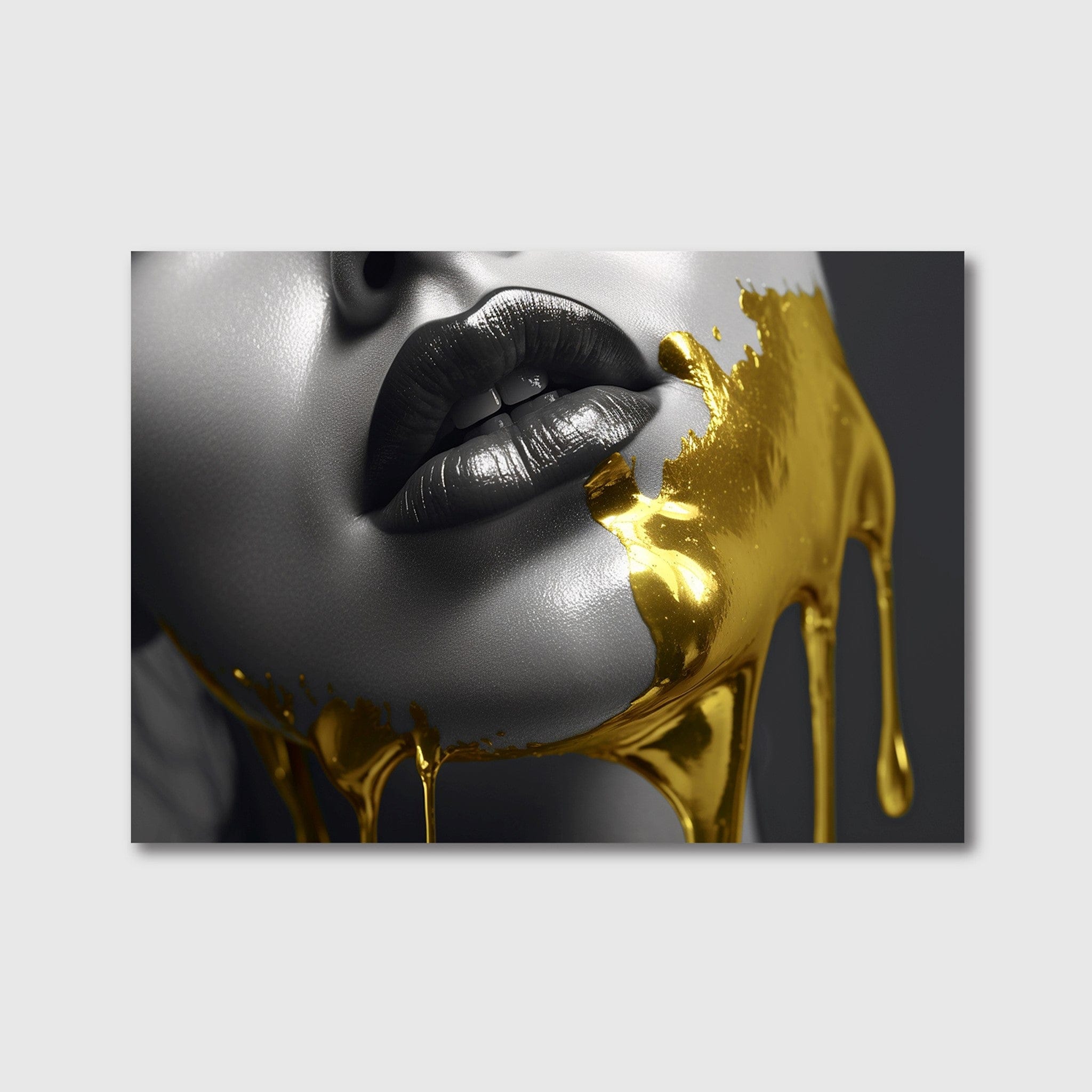 The Sensual Sunshine Leak: A Visual Masterpiece - lbvp06x
